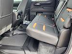 New 2026 GMC Sierra 1500 AT4 Crew Cab for sale #G266644 - photo 13