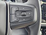 New 2026 GMC Sierra 1500 AT4 Crew Cab for sale #G266644 - photo 17