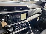 New 2026 GMC Sierra 1500 AT4 Crew Cab for sale #G266644 - photo 18