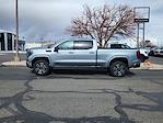 New 2026 GMC Sierra 1500 AT4 Crew Cab for sale #G266644 - photo 3