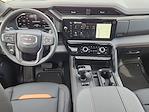 New 2026 GMC Sierra 1500 AT4 Crew Cab for sale #G266644 - photo 19
