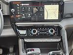 New 2026 GMC Sierra 1500 AT4 Crew Cab for sale #G266644 - photo 20