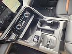 New 2026 GMC Sierra 1500 AT4 Crew Cab for sale #G266644 - photo 21