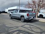 New 2026 GMC Sierra 1500 AT4 Crew Cab for sale #G266644 - photo 4