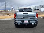 New 2026 GMC Sierra 1500 AT4 Crew Cab for sale #G266644 - photo 5