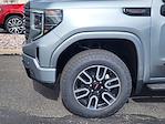 New 2026 GMC Sierra 1500 AT4 Crew Cab for sale #G266644 - photo 7