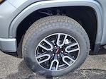 New 2026 GMC Sierra 1500 AT4 Crew Cab for sale #G266644 - photo 8