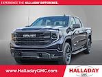 New 2025 GMC Sierra 1500 Elevation Crew Cab 4WD Pickup for sale #G267051 - photo 1