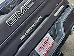 New 2025 GMC Sierra 1500 Elevation Crew Cab 4WD Pickup for sale #G267051 - photo 10