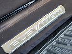 New 2025 GMC Sierra 1500 Elevation Crew Cab 4WD Pickup for sale #G267051 - photo 11