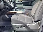 New 2025 GMC Sierra 1500 Elevation Crew Cab 4WD Pickup for sale #G267051 - photo 12