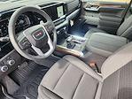 New 2025 GMC Sierra 1500 Elevation Crew Cab 4WD Pickup for sale #G267051 - photo 13