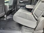 New 2025 GMC Sierra 1500 Elevation Crew Cab 4WD Pickup for sale #G267051 - photo 14