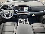 New 2025 GMC Sierra 1500 Elevation Crew Cab 4WD Pickup for sale #G267051 - photo 15