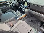 New 2025 GMC Sierra 1500 Elevation Crew Cab 4WD Pickup for sale #G267051 - photo 17