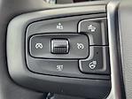 New 2025 GMC Sierra 1500 Elevation Crew Cab 4WD Pickup for sale #G267051 - photo 18