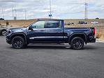 New 2025 GMC Sierra 1500 Elevation Crew Cab 4WD Pickup for sale #G267051 - photo 3