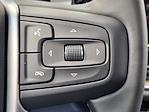 New 2025 GMC Sierra 1500 Elevation Crew Cab 4WD Pickup for sale #G267051 - photo 19