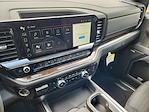 New 2025 GMC Sierra 1500 Elevation Crew Cab 4WD Pickup for sale #G267051 - photo 20
