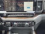 New 2025 GMC Sierra 1500 Elevation Crew Cab 4WD Pickup for sale #G267051 - photo 22