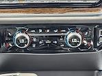 New 2025 GMC Sierra 1500 Elevation Crew Cab 4WD Pickup for sale #G267051 - photo 23
