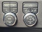 New 2025 GMC Sierra 1500 Elevation Crew Cab 4WD Pickup for sale #G267051 - photo 24