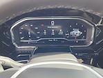 New 2025 GMC Sierra 1500 Elevation Crew Cab 4WD Pickup for sale #G267051 - photo 25