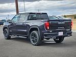 New 2025 GMC Sierra 1500 Elevation Crew Cab 4WD Pickup for sale #G267051 - photo 2