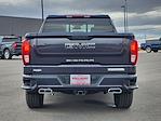 New 2025 GMC Sierra 1500 Elevation Crew Cab 4WD Pickup for sale #G267051 - photo 4