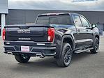 New 2025 GMC Sierra 1500 Elevation Crew Cab 4WD Pickup for sale #G267051 - photo 5