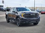 New 2025 GMC Sierra 1500 Elevation Crew Cab 4WD Pickup for sale #G267051 - photo 6