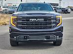 New 2025 GMC Sierra 1500 Elevation Crew Cab 4WD Pickup for sale #G267051 - photo 7