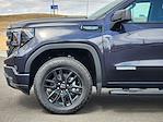 New 2025 GMC Sierra 1500 Elevation Crew Cab 4WD Pickup for sale #G267051 - photo 8