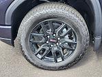 New 2025 GMC Sierra 1500 Elevation Crew Cab 4WD Pickup for sale #G267051 - photo 9