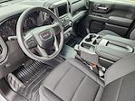 New 2025 GMC Sierra 2500 Pro Crew Cab 4WD Pickup for sale #G277154 - photo 15