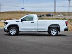New 2025 GMC Sierra 1500 Pro Regular Cab for sale #G277496 - photo 3