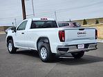 New 2025 GMC Sierra 1500 Pro Regular Cab for sale #G277496 - photo 2