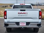 New 2025 GMC Sierra 1500 Pro Regular Cab for sale #G277496 - photo 4