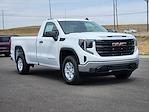 New 2025 GMC Sierra 1500 Pro Regular Cab for sale #G277496 - photo 6