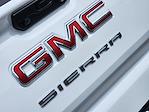 New 2025 GMC Sierra 1500 Pro Regular Cab for sale #G277496 - photo 10