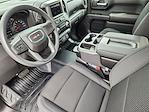 New 2025 GMC Sierra 1500 Pro Regular Cab for sale #G277496 - photo 14