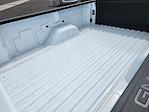 New 2025 GMC Sierra 1500 Pro Regular Cab for sale #G277496 - photo 15