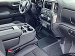 New 2025 GMC Sierra 1500 Pro Regular Cab for sale #G277496 - photo 16