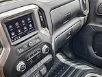 New 2025 GMC Sierra 1500 Pro Regular Cab for sale #G277496 - photo 18