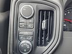 New 2025 GMC Sierra 1500 Pro Regular Cab for sale #G277496 - photo 21