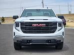 New 2025 GMC Sierra 1500 Pro Regular Cab 4WD Pickup for sale #G277496 - photo 6