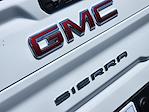New 2025 GMC Sierra 3500 AT4 Crew Cab 4WD Pickup for sale #G282561 - photo 10