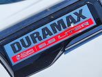New 2025 GMC Sierra 3500 AT4 Crew Cab 4WD Pickup for sale #G282561 - photo 12