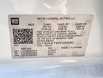 New 2025 GMC Sierra 3500 AT4 Crew Cab 4WD Pickup for sale #G282561 - photo 13