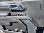 New 2025 GMC Sierra 3500 AT4 Crew Cab 4WD Pickup for sale #G282561 - photo 14